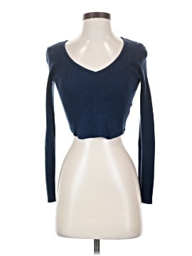 LA Hearts Cardigan (view 1)
