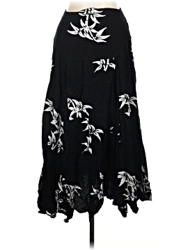 Assorted Brands Casual Skirt