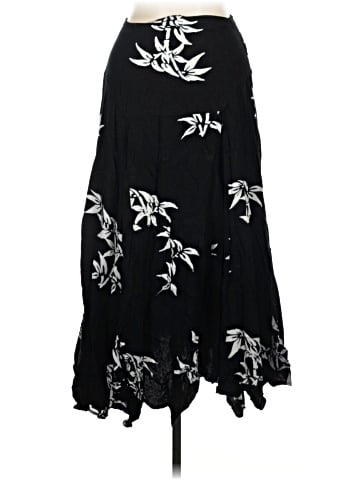 Assorted Brands Casual Skirt (view 1)