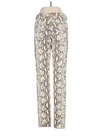 H&M Casual Pants (view 2)