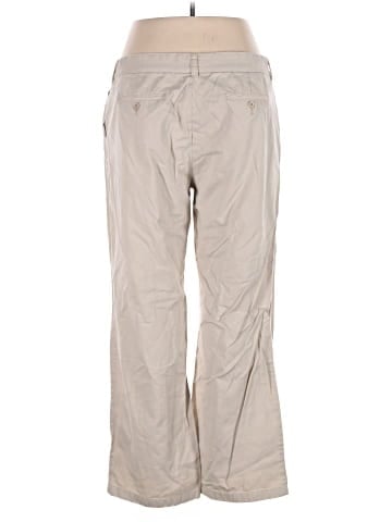 Gap Outlet Khakis (view 2)