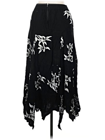 Assorted Brands Casual Skirt (view 2)