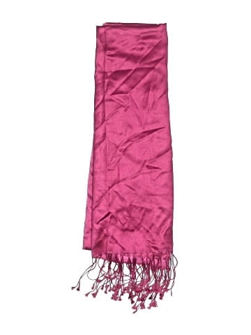 Unbranded Scarf (view 2)