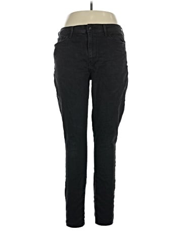 Denizen from Levi's Jeans (view 1)