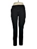 Denizen from Levi's Black Jeans Size 33 waist - photo 1