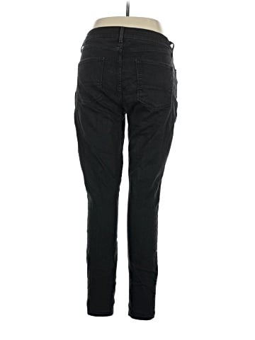 Denizen from Levi's Jeans (view 2)