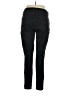 Denizen from Levi's Black Jeans Size 33 waist - photo 2