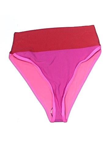 Beach Riot Swimsuit Bottoms (view 1)