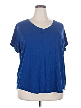 Sonoma Goods for Life Short Sleeve T-Shirt (view 1)