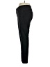 Denizen from Levi's Black Jeans Size 33 waist - photo 5