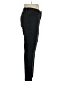 Denizen from Levi's Black Jeans Size 33 waist - photo 4