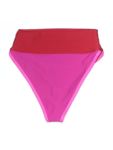 Beach Riot Swimsuit Bottoms (view 2)