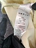 Sincerely Jules Ivory Dress Pants Size S - photo 5