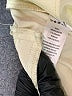 Sincerely Jules Ivory Dress Pants Size S - photo 6