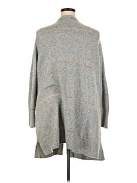 Lane Bryant Outlet Cardigan (view 2)