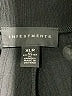 Investments Solid Black Dress Pants Size XL - photo 4