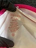 Assorted Brands Pink Swimsuit Top Size XS - photo 3