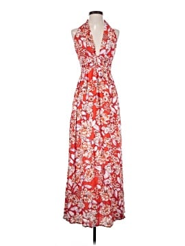 Entro Casual Dress (view 1)