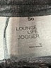 SO Gray Sweatpants Size M - photo 7