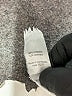 SO Gray Sweatpants Size M - photo 8