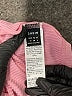 Shein Pink Tank Top Size 6 - photo 7
