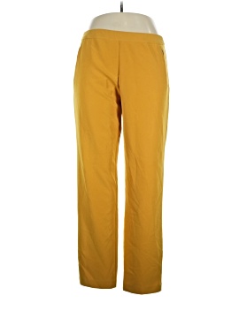 Zac & Rachel Casual Pants
