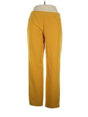 Zac & Rachel Casual Pants (view 1)