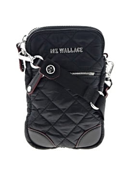 Mz Wallace Crossbody Bag