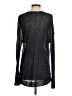 Vince. Black Pullover Sweater Size S - photo 2