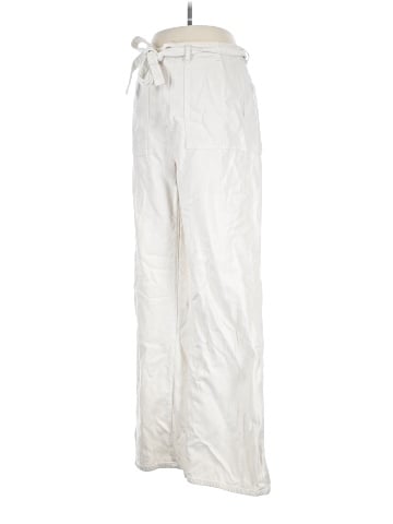 Le Jean Casual Pants (view 1)