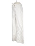 Le Jean 100% Cotton Silver Casual Pants Size 27 waist - photo 1