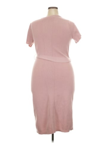 Torrid Casual Dress (view 2)