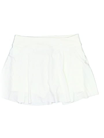 Nike Skort (view 1)