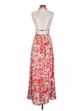 Entro Casual Dress (view 2)