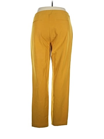 Zac & Rachel Casual Pants (view 2)