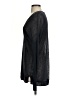 Vince. Black Pullover Sweater Size S - photo 5