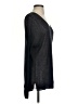 Vince. Black Pullover Sweater Size S - photo 4