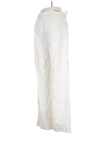 Le Jean Casual Pants (view 2)