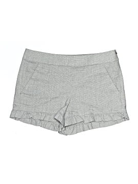 Ann Taylor LOFT Shorts (view 1)