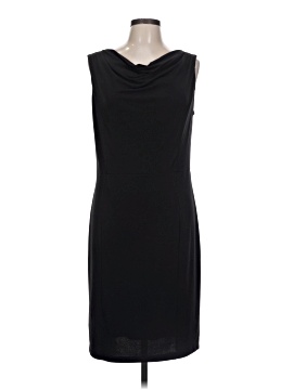 Worthington Cocktail Dress (view 1)