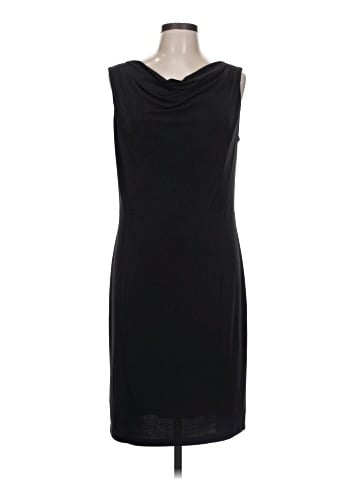 Worthington Cocktail Dress (view 1)