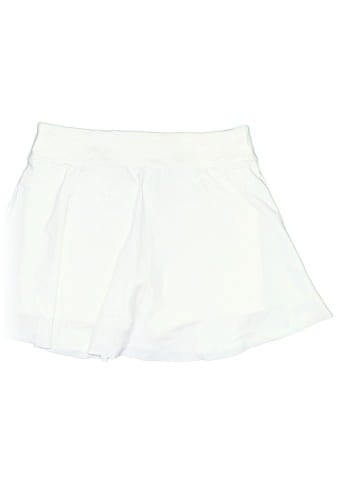 Nike Skort (view 2)