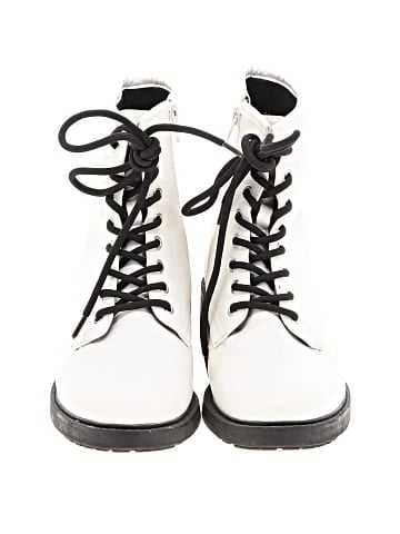 Esprit Ankle Boots (view 2)