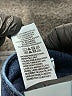 Lucky Brand Hearts Blue Jeans Size 4R - photo 8