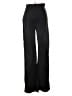 Unbranded Black Dress Pants Size S - photo 1