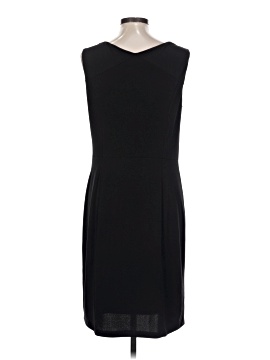 Worthington Cocktail Dress (view 2)