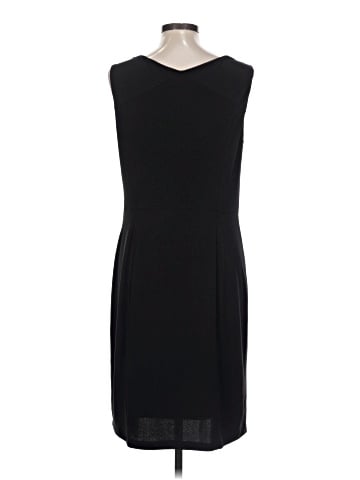 Worthington Cocktail Dress (view 2)