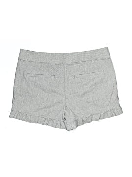 Ann Taylor LOFT Shorts (view 2)