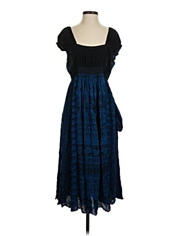 Free People Casual Dress (view 1)
