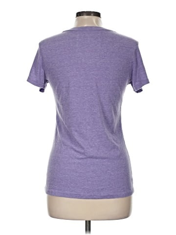 Disney Parks Short Sleeve T-Shirt (view 2)